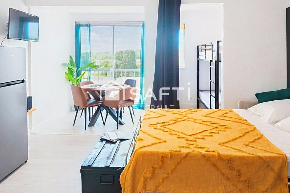 mon coup de coeur, Idéale investissement ou premier achat