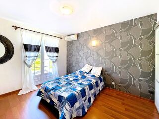  Maison à vendre 9 pièces 230 m²