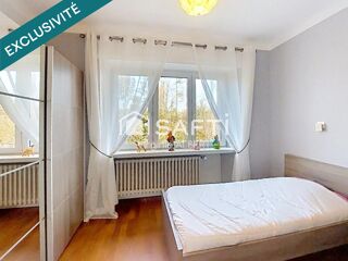  Maison à vendre 7 pièces 165 m²