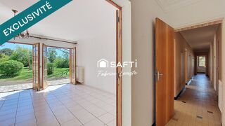  Maison � vendre 7 pi�ces 145 m�