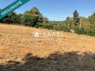  Terrain à vendre 3000 m²