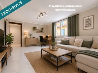  Maison à vendre 7 pièces 175 m²