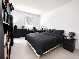  Appartement à vendre 2 pièces 54 m²
