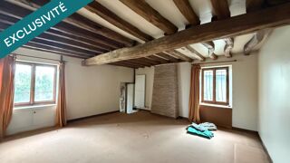  Maison à vendre 5 pièces 146 m²