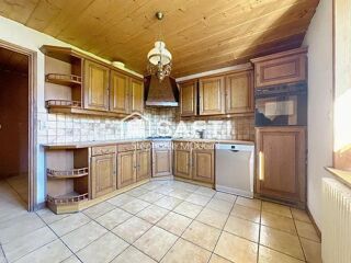 Appartement � vendre 6 pi�ces 150 m�