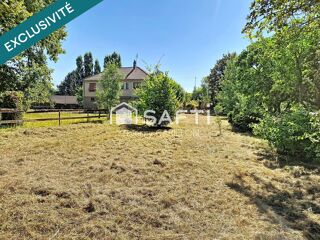  Terrain à vendre 578 m²