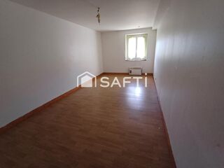  Maison à vendre 5 pièces 105 m²
