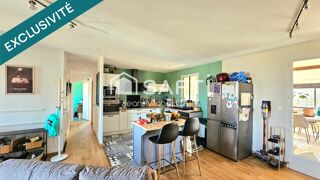  Maison � vendre 7 pi�ces 176 m�