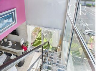  Maison � vendre 4 pi�ces 102 m�