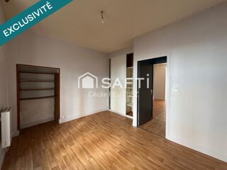  Immeuble  vendre 340 m
