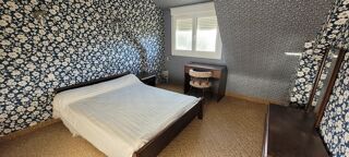  Maison � vendre 8 pi�ces 143 m�