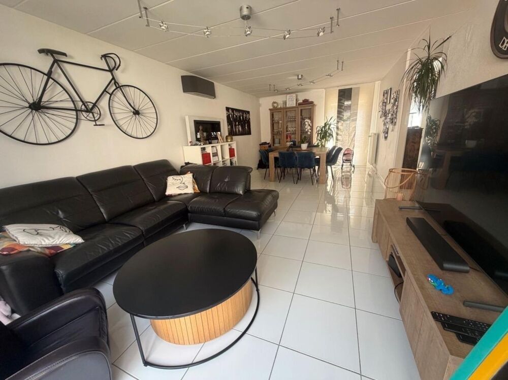 Vente Maison Maison coup de coeur à Cormontreuil sans travaux Cormontreuil