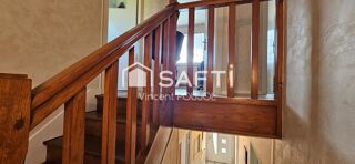  Maison à vendre 4 pièces 90 m²