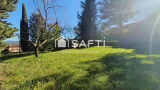  Maison � vendre 2 pi�ces 47 m�