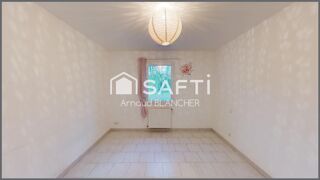  Maison à vendre 4 pièces 94 m²