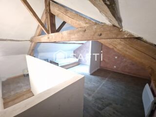  Appartement � vendre 2 pi�ces 49 m�