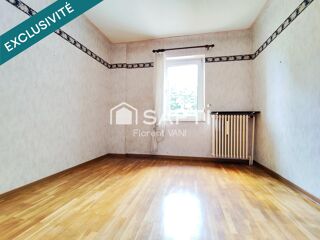  Maison � vendre 6 pi�ces 135 m�