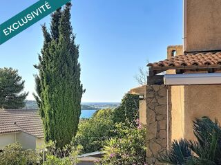  Maison � vendre 9 pi�ces 175 m�