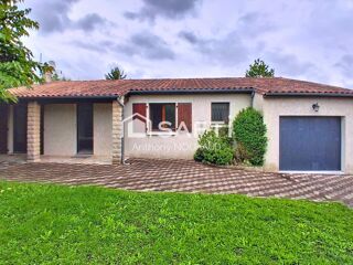  Maison � vendre 4 pi�ces 102 m�