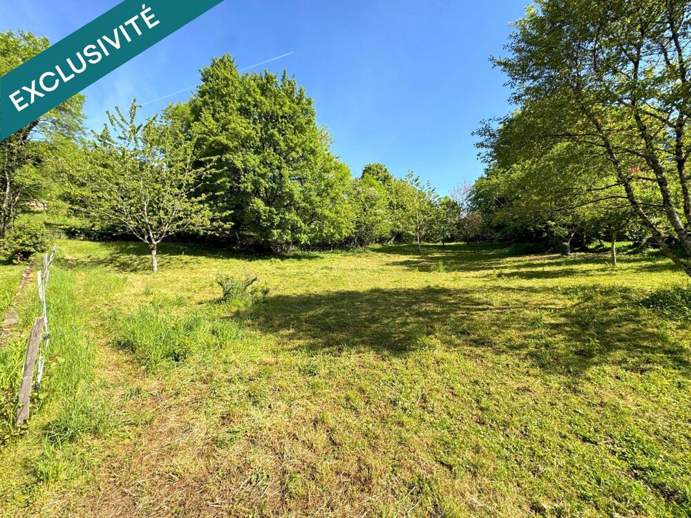 Maison 4 pièces 130 m²