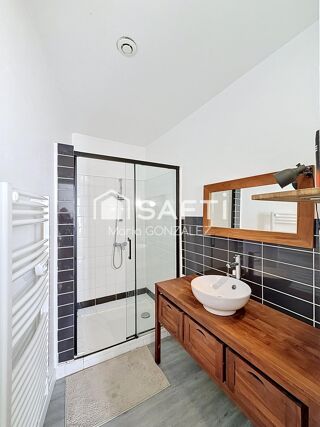  Immeuble � vendre 99 m�