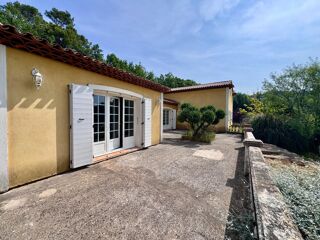  Maison � vendre 6 pi�ces 223 m�