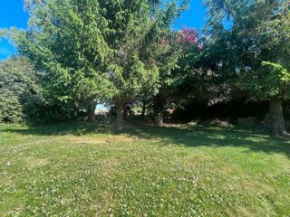  Maison à vendre 5 pièces 110 m²