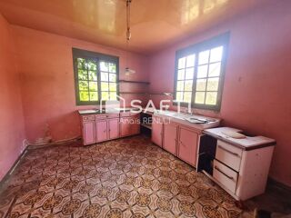  Maison � vendre 6 pi�ces 171 m�