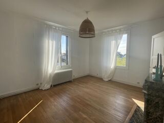  Maison � vendre 6 pi�ces 103 m�