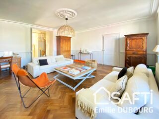  Maison  vendre 4 pices 180 m