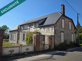  Maison � vendre 5 pi�ces 145 m�