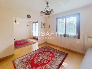  Maison  vendre 5 pices 92 m