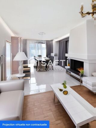  Maison � vendre 6 pi�ces 102 m�