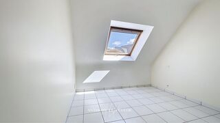  Maison � vendre 6 pi�ces 100 m�