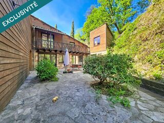  Maison � vendre 6 pi�ces 158 m�