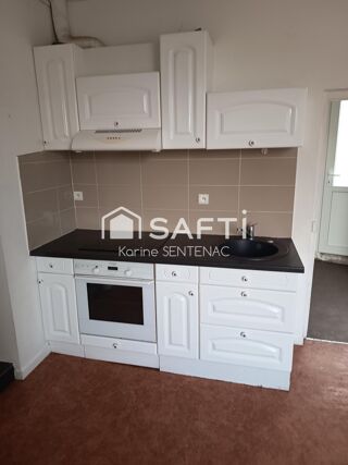  Maison � vendre 5 pi�ces 112 m�