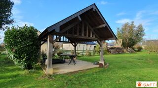  Maison � vendre 4 pi�ces 85 m�