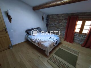  Maison à vendre 4 pièces 100 m²