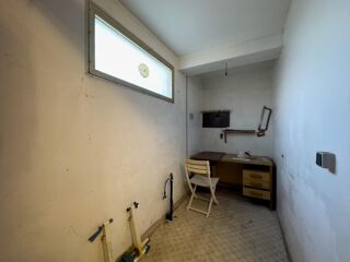  Parking / Garage � vendre 34 m�