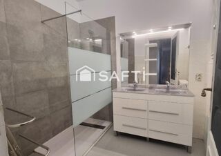  Maison � vendre 6 pi�ces 133 m�