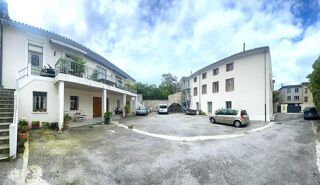  Immeuble � vendre 291 m�