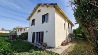 Maison à vendre 7 pièces 153 m²