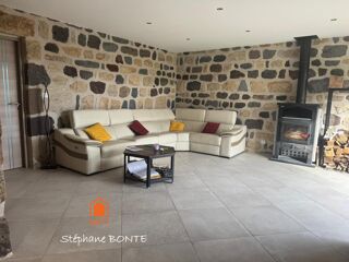  Maison � vendre 6 pi�ces 171 m�