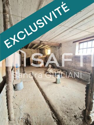  Maison  vendre 3 pices 140 m