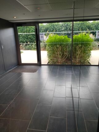  Appartement à vendre 2 pièces 41 m²