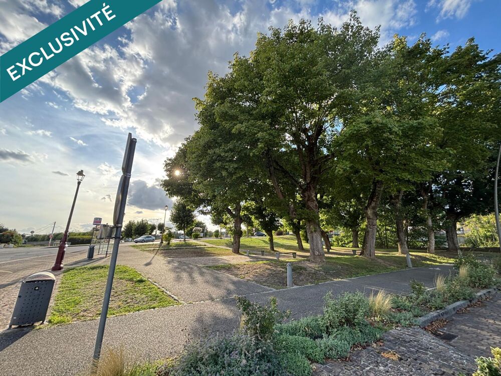 Vente Maison maison rénovée Sarralbe