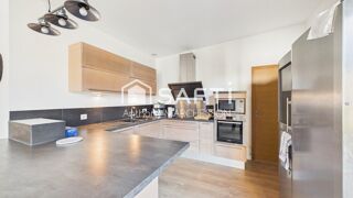  Maison � vendre 4 pi�ces 117 m�