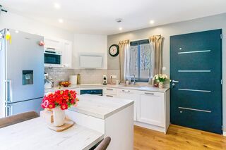  Maison  vendre 5 pices 106 m