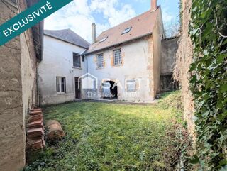  Maison � vendre 5 pi�ces 131 m�