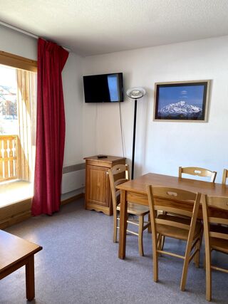  Appartement � vendre 2 pi�ces 31 m�